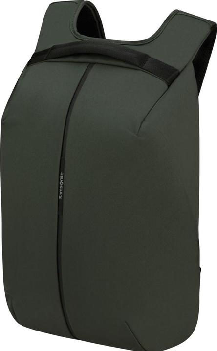 Image du produit Samsonite Securipack 2.0 (16 l)