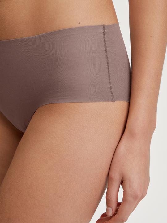 Actual product image Calida Natural Skin Seamless-Panty (S, Single pack)