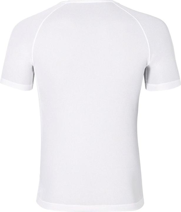 Actual product image Odlo Cubic (S)