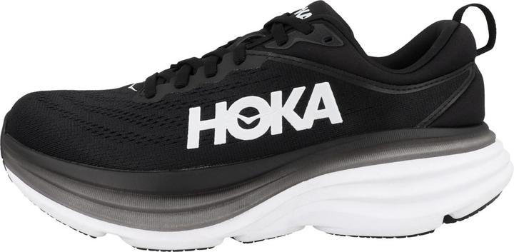 Immagine prodotto Hoka Bondi 8 da donna (36)