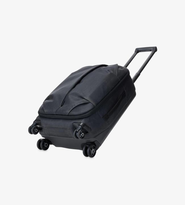 Image du produit Thule Aion Carry On Spinner (35 l, Bagage à main (jusqu'à 50l))