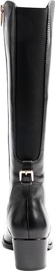 Actual product image Regarde le Ciel 2043713 (40)