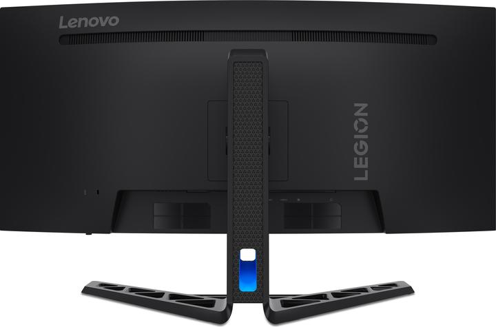 Produktbild Lenovo Legion R34w-30 (3440 x 1440 Pixel, 34")