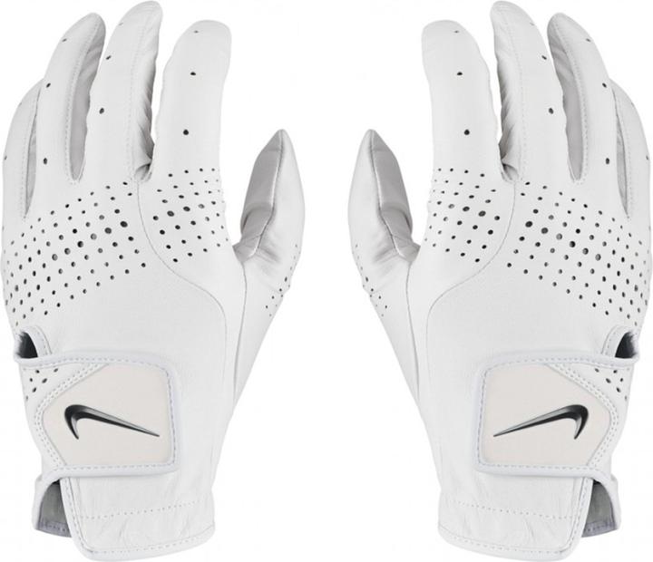 Produktbild Nike 2020 Rechtshänder GolfHandschuh Tour Classic III Leder (Rechtshänder)