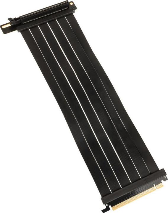 Immagine prodotto Kolink Cavo riser PCI Express 5.0 x16 a x16