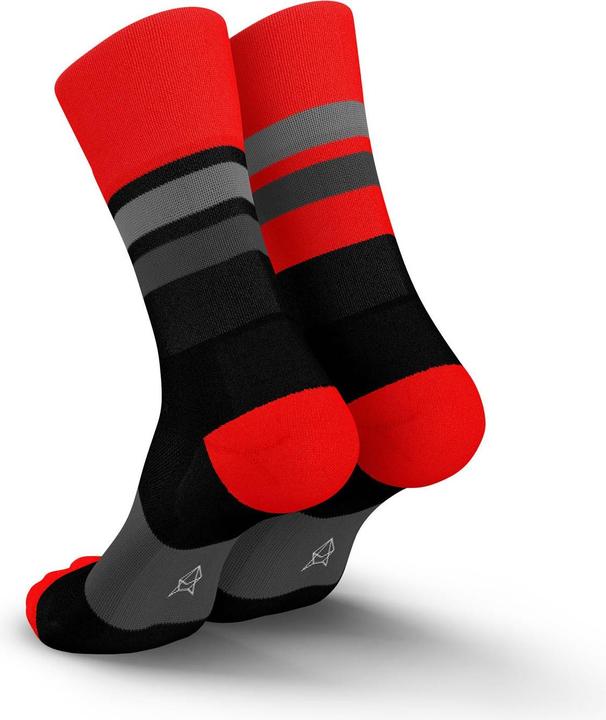 Produktbild Incylence Ultralight Tracks (43 - 46)