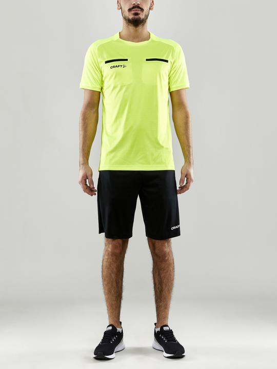 Image du produit Craft Evolve Referee Maillot M (XXL)