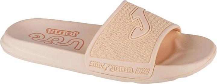 Actual product image Joma S.Island Flip-Flops (38)