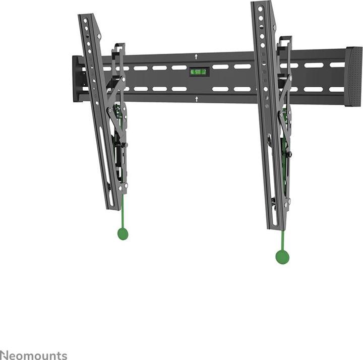 Produktbild Neomounts Nm-W365black (Wand, 55", 35 kg)