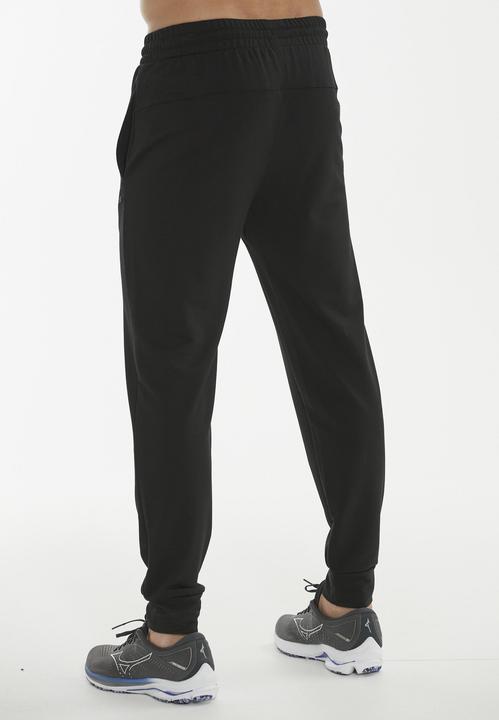 Immagine prodotto Virtus Streat V2 M Sweat Pants Black XL (XL)
