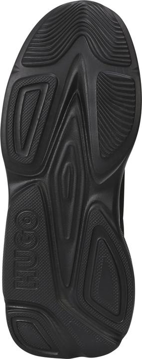 Actual product image HUGO Leon Runn cvpu (41)