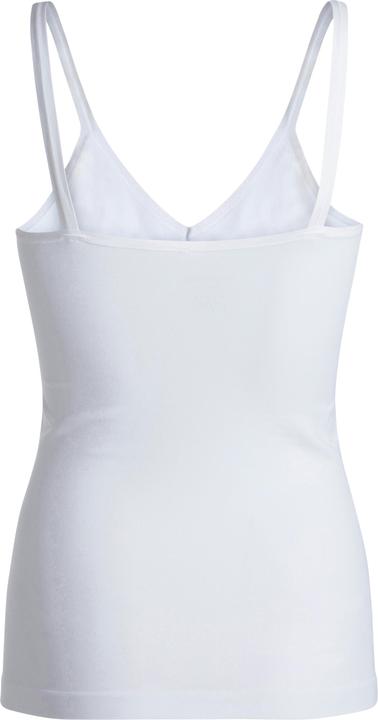 Immagine prodotto Pieces Pcplain Intimo Top Noos Bc (M, L)
