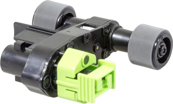 Immagine prodotto Lexmark Rullo pick-up