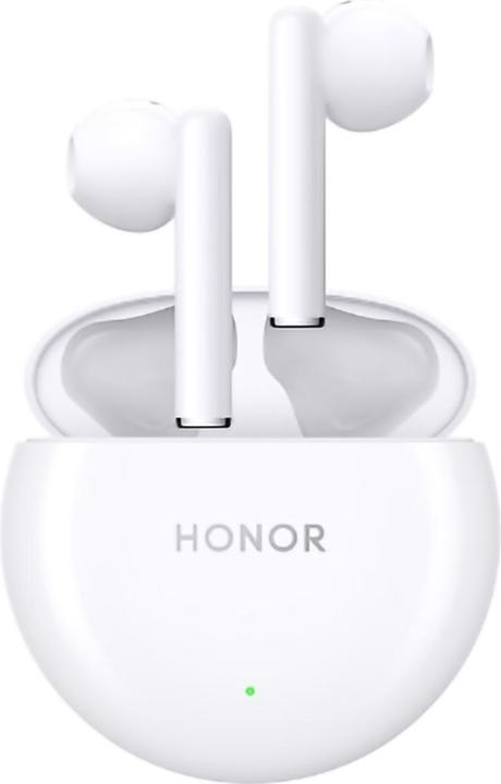 Produktbild Honor Earbuds X5 (ANC, 27 h, Kabelgebunden)