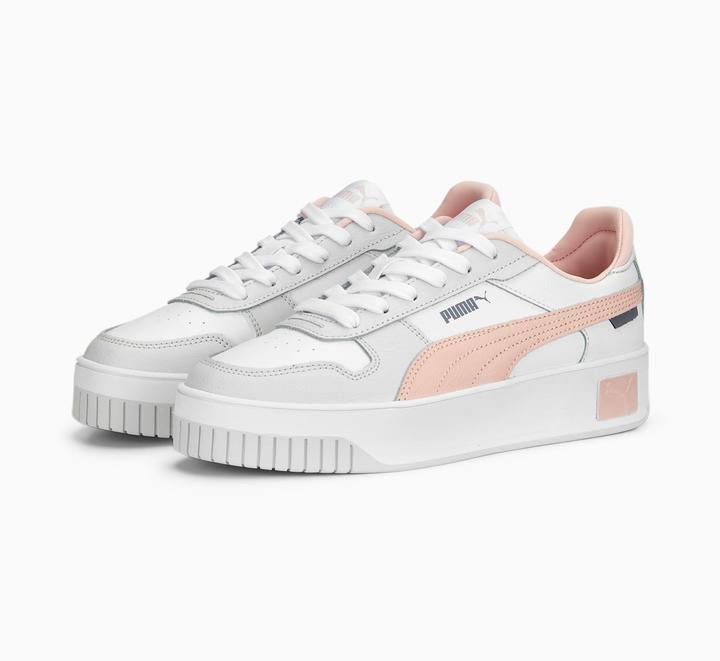 Image du produit Puma Rue Carina (36)