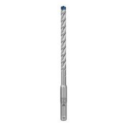 Actual product image Bosch Professional Zubehör Expert (8 mm)