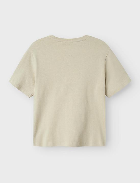 Immagine prodotto Name it T-Shirt FAMT Kurzarmshirt (158, 164)