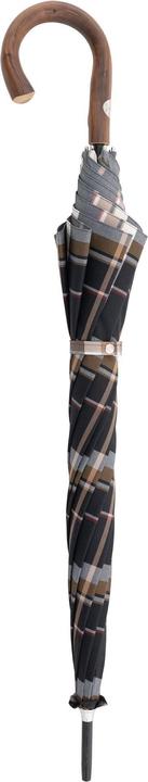 Image du produit Doppler Manufaktur Zürs Golf Champion Parapluie 98 cm