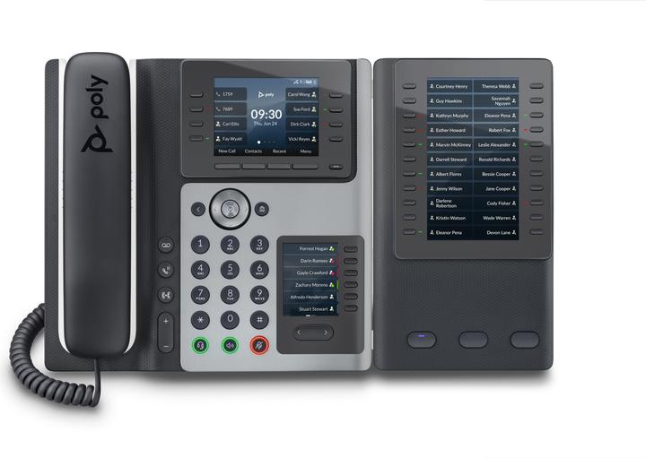 Produktbild HP Poly Edge E450