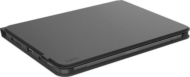 Produktbild Belkin Everyday (DE, iPad Air 2020 (4. Gen), iPad Air 2022 (5. Gen), iPad Pro 11 2020 (2. Gen), iPad Pro 11 2018 (1. Gen), iPad Pro 11 2021 (3. Gen), iPad Pro 11 2022 (4. Gen))