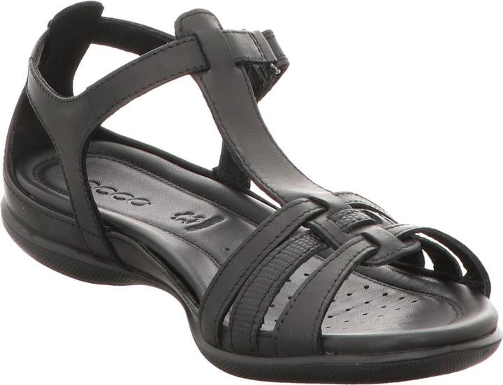 Actual product image Ecco flash (41)