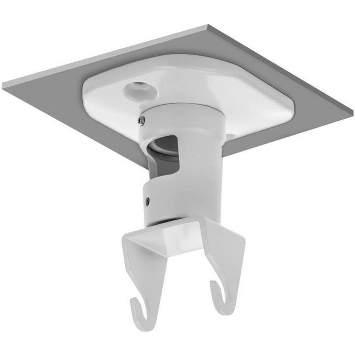 Actual product image Techly ICA-PM-100WH (Ceiling)