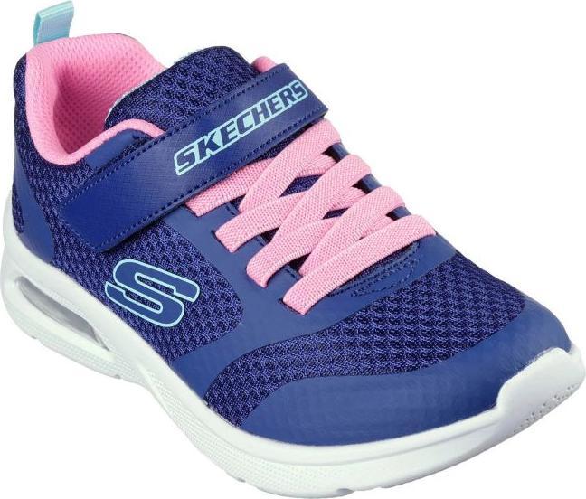 Image du produit Skechers Microspec Max (28)