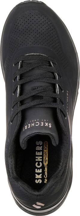 Immagine prodotto Skechers Uno - Stand On Air (39)