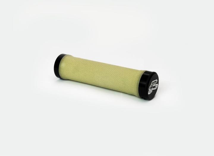 Produktbild Renthal Lock-On