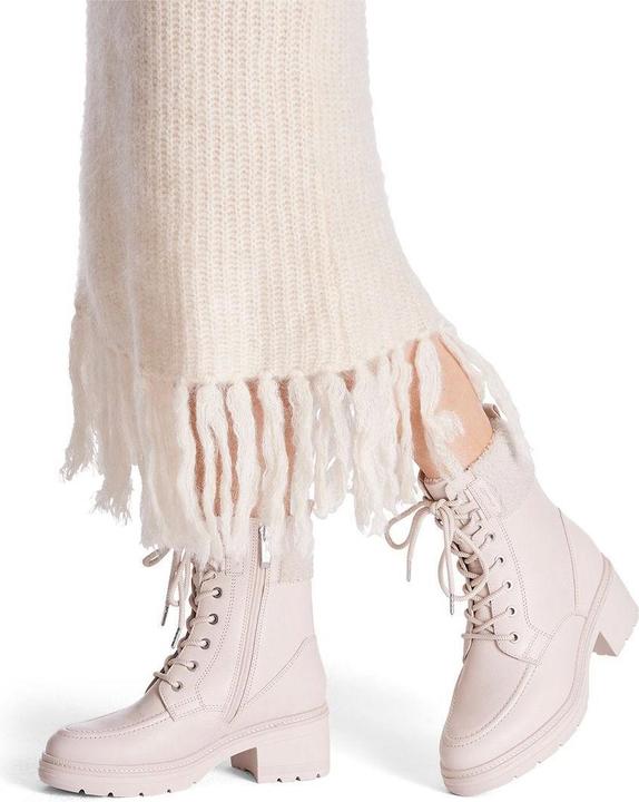 Produktbild Tamaris Pure Relax Stiefelette (41)