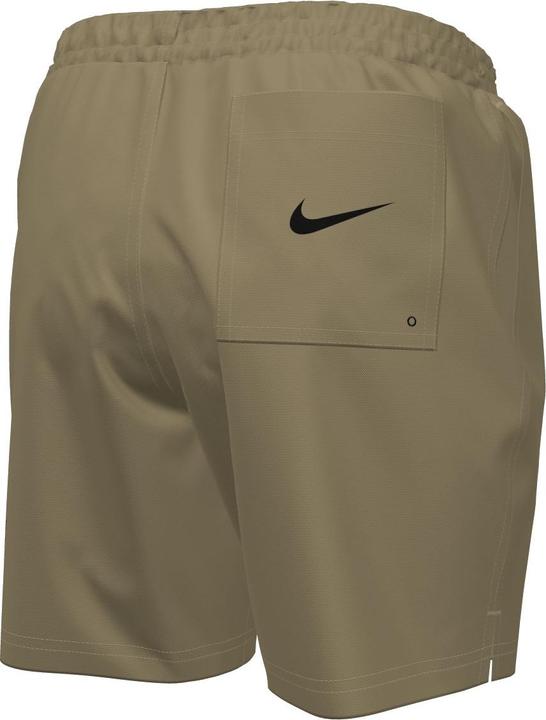 Actual product image Nike SPECS 7" Volley Short (L)