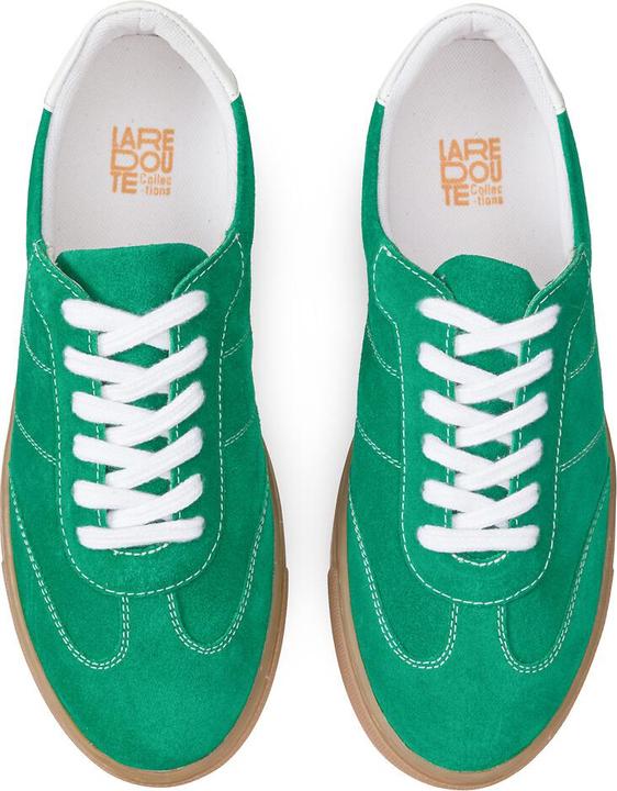 Immagine prodotto La Redoute Collections Scarpe da ginnastica vintage (37)