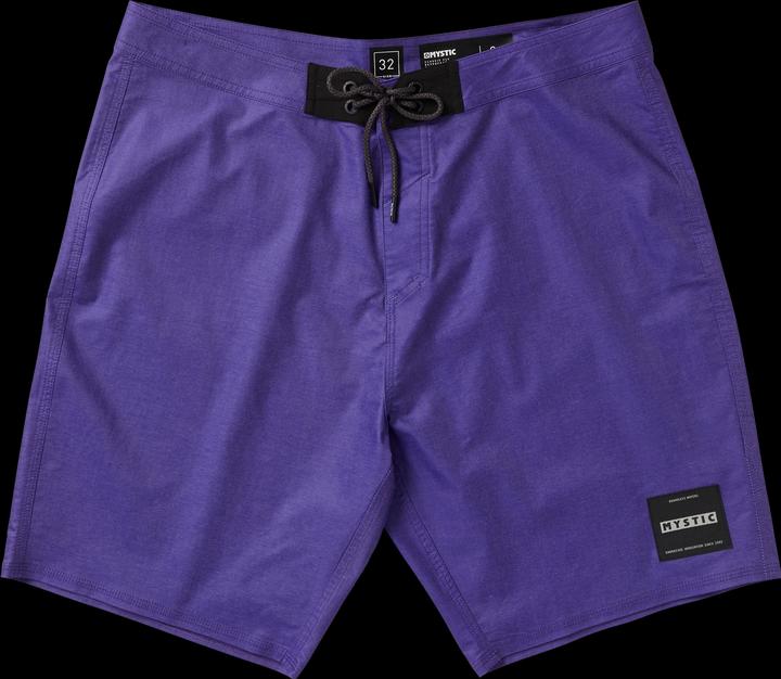Mystic Brand Boardshorts