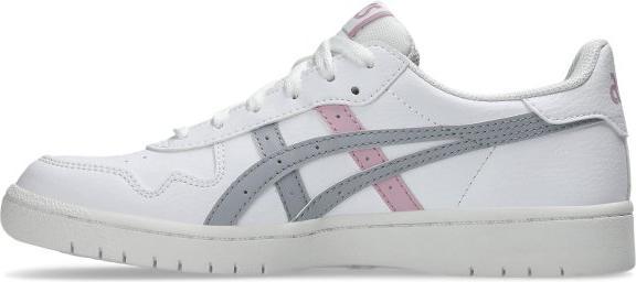 WHITEPIEDMONT GREY