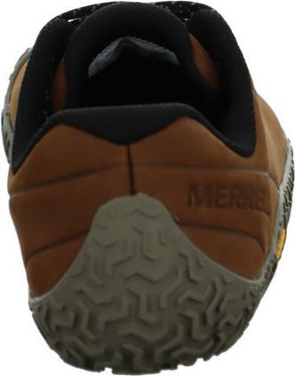 Produktbild Merrell Vapor Glove 6 (43)