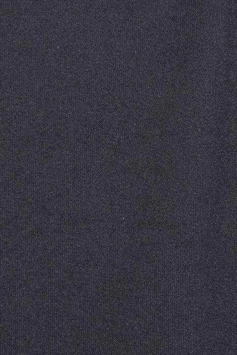 Produktbild Fransa FRKrask 1 Top 600239 (L)