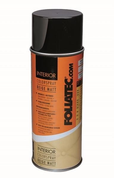 Image du produit Foliatec Peinture intérieure