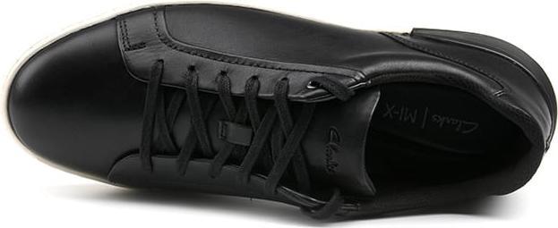 Image du produit Clarks 1103070 (44.5)