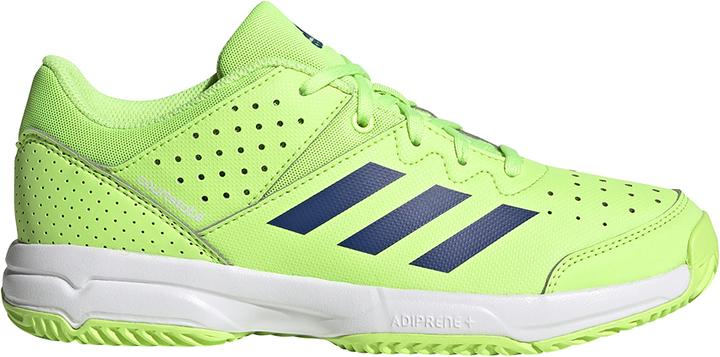 Actual product image adidas Court Stable Jr (38 2/3)