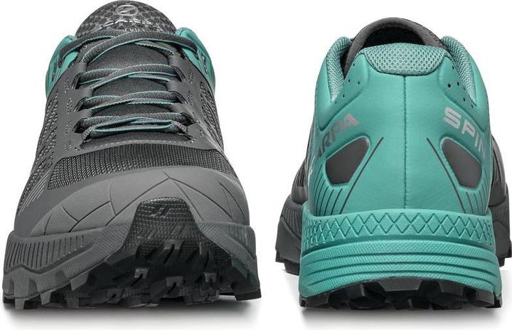 Immagine prodotto Scarpa Spin Ultra (45.5)