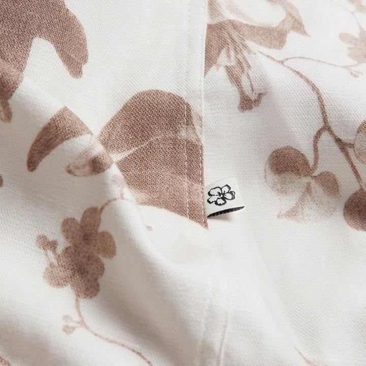 Immagine prodotto Ted Baker Belmar Camicia Maniche Corte Adulto Unisex (S)