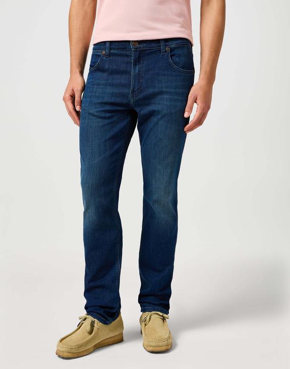 Produktbild Wrangler Jeans Greensboro (W36/L32)