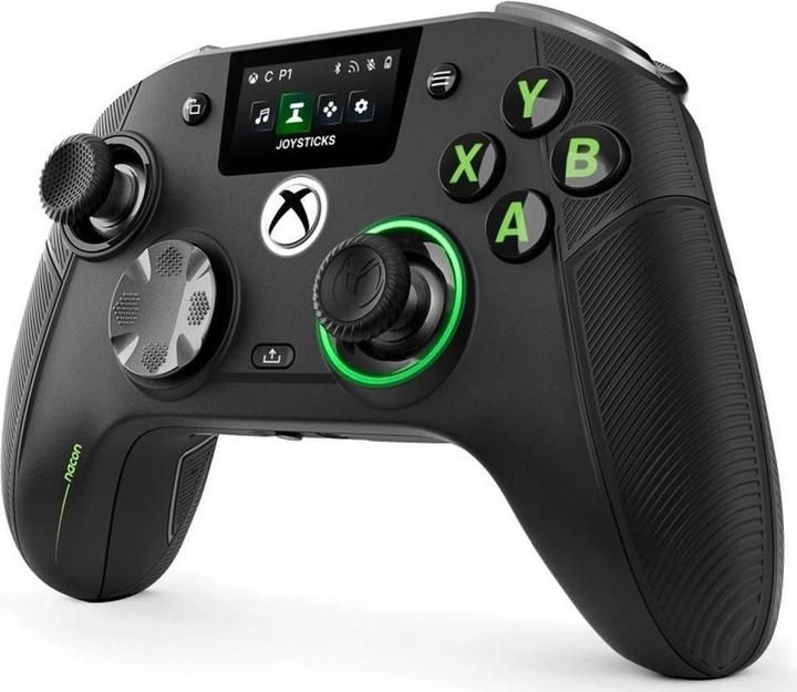 Produktbild Nacon Gaming Revolution X Unlimited (Xbox Series X, Xbox One S, PC)