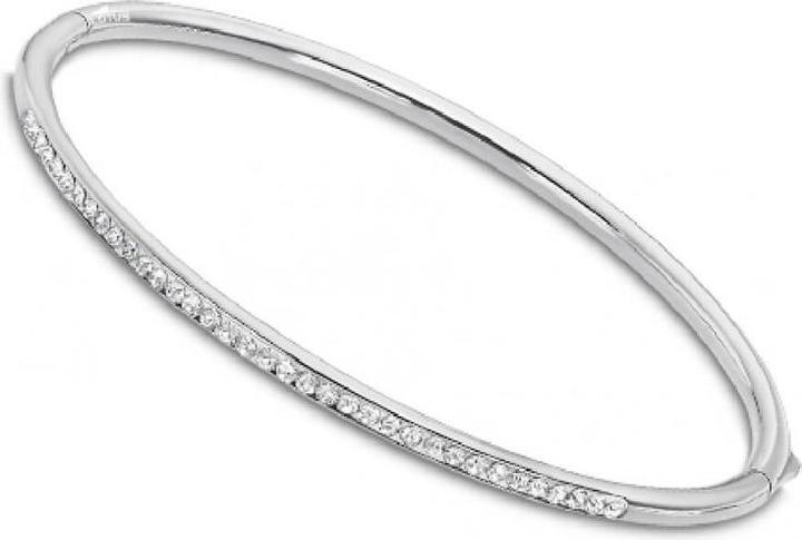 Lotus Bracelet femme LS2111/2/1 (Edelstahl)