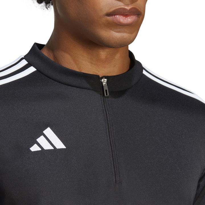 Actual product image adidas Bluza TIRO 23 training top HS3617 (XXL)