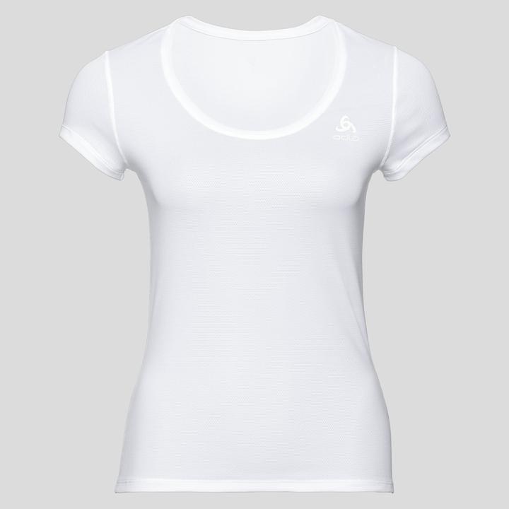 Actual product image Odlo Active F-Dry Light (XL)
