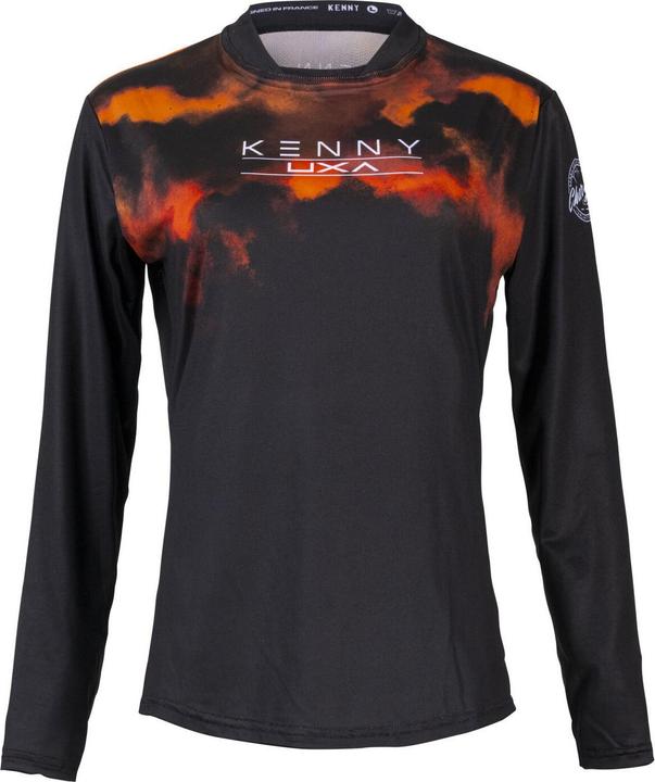 Image du produit Kenny Charger