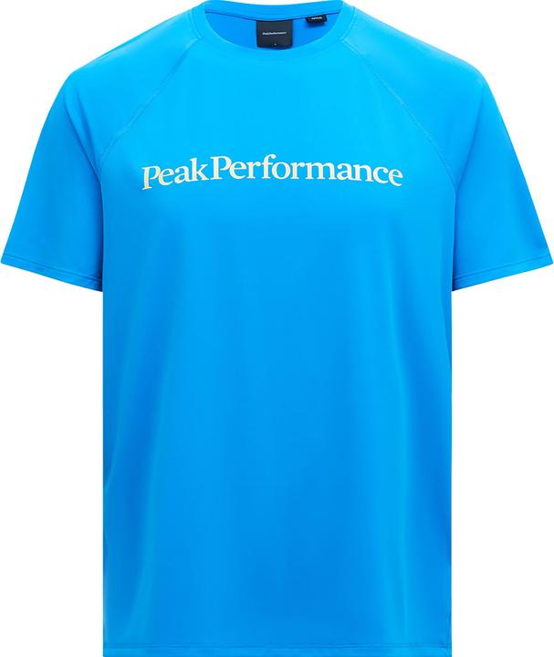 Actual product image Peak Performance Active Tee (L)