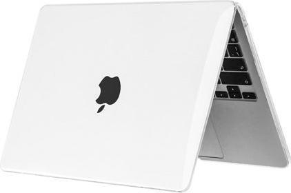 Immagine prodotto MW CASO MBA 13" 2022 - M2 35% RICICLATO (13", Apple)