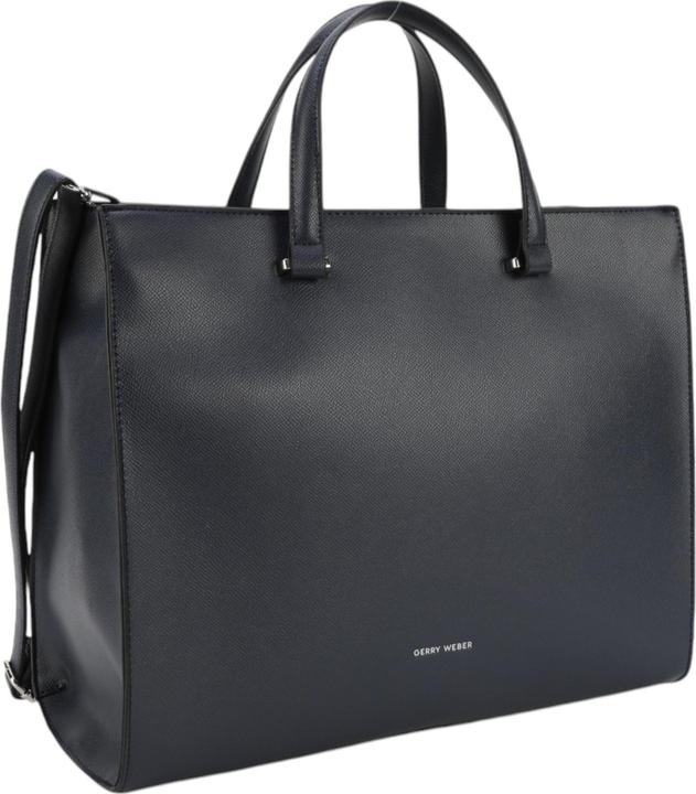 Immagine prodotto Gerry Weber Principle Shopper Tasche 37 cm Laptopfach (16 l)